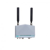 MOXA AWK-4131A-JP-T Wireless Access Point